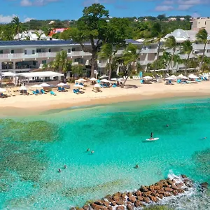 **** Hotel Sugar Bay Barbados Barbados