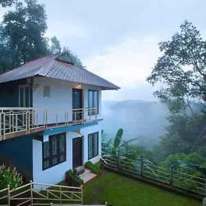 Lazo Golden Valley , Hotel